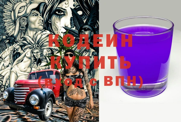 сатива Балахна
